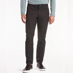 Public Rec Dealmaker 5 Pocket Pants Size: 34 by 30)